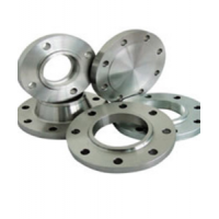 Stainless steel fittings supplier in the UK - Flanges