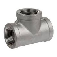 Stainless steel fittings supplier in the UK - Elbows