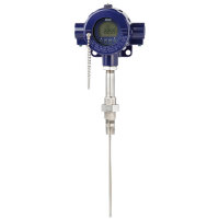 Thermocouples Supplier for WIKA