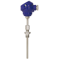 Thermocouples Supplier for WIKA