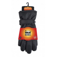 Guantes de esquí del principal proveedor de guantes invierno.
