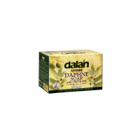 jabón antiguo aceite de oliva Daphne dalan