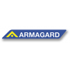 Armagard LTD logo