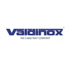 valdinox logo