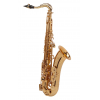 BBICO proveedor de todos los instrumentos de la banda de marcha