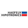 Haefely Hipotronics logo