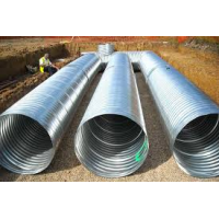 Contratación del Reino Unido para tubos de acero inoxidable - Cualquier tamaño