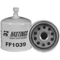 Proveedor de filtro de combustible Hastings 2