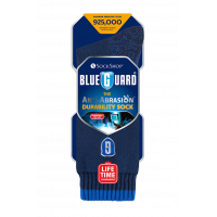 Blueguard chaussettes durables en emballage d&#39;origine