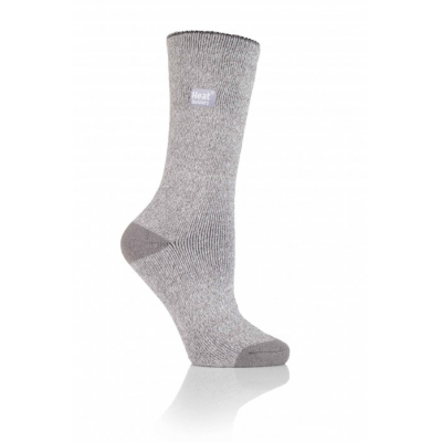 Chaussettes HeatHolders les plus chaudes pour femmes