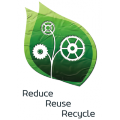 Réduire-Réutiliser-Recycler