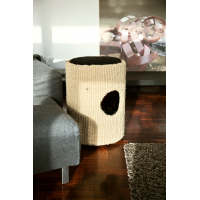 Bobcat Designer Meubles De Chat