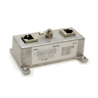 parafoudre pour protéger votre galion serveur ntp