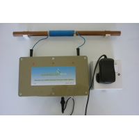 Limescale détartrant Water Conditioner Scalebreaker SB05PLUS