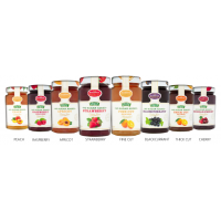 Grossiste Confiture diabétique Stute