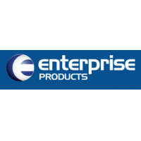 Fournisseurs de machines à badges Enterprise Products