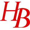 HB Publications and Training International