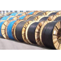 UK Procurement for Cables | NAAS Corporation Ltd