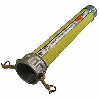 Fournisseur de tuyaux chimiques 2
