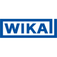 Fournisseur de transmetteurs de température WIKA