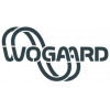 Wogaard Ltd logo
