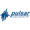 Pulsar Instruments