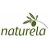 Naturela Limited