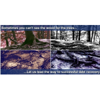 UK Debt Collection - Credit Limits International