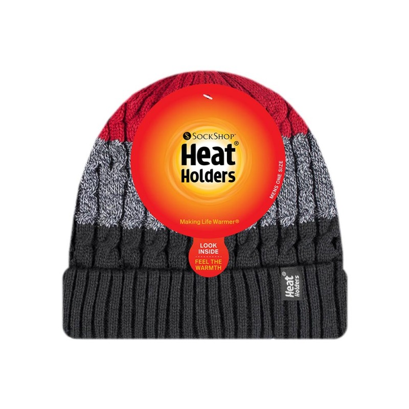 Pemasok topi termal mencari distributor 