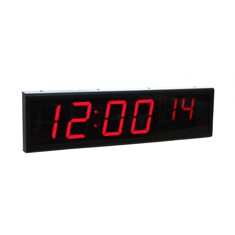 Cl clock recvmargin enable. Часы с NTP синхронизацией. Точное время часы. Часы 6 см. Электронные часы BSS 4515.