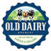 Old Dairy Brewery logo
