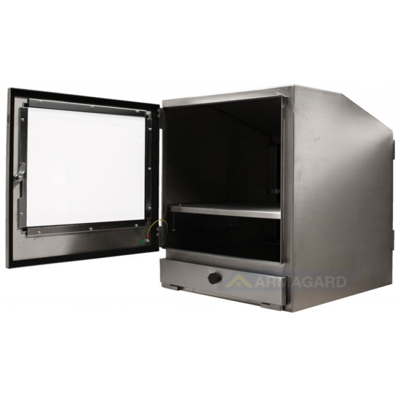 Pc steel