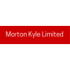 Morton Kyle Limited logo