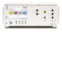 AXOS 5 - Generator Kompak