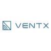 Ventx