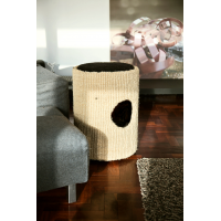 Bobcat Designer Cat Furniture