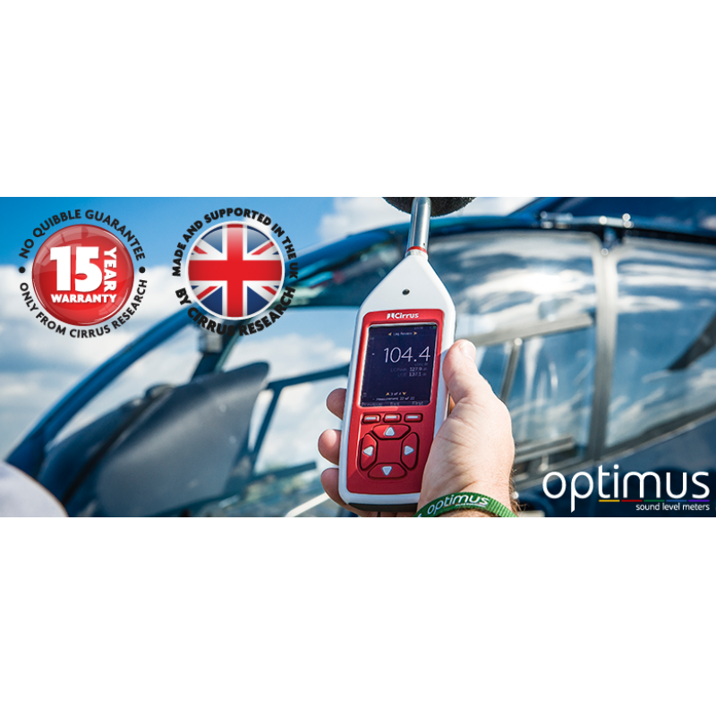 Strumento Misura Rumore Casa SM-130DB Digital Decibel Meter Reader E Misuratore Di Livello Sonoro Fonometro Professionale Certificato