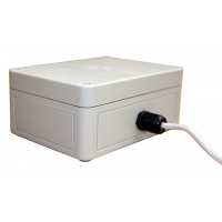 ricevitore radio IP65