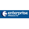 Enterprise Products logo