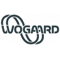 Wogaard Ltd