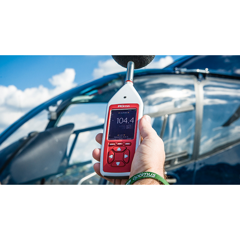 大手デジタル騒音計メーカーの音響測定機器 Cirrus Research Plc Export Worldwide 大手デジタル騒音計メーカーの音響測定機器 Cirrus Research Plc Export Worldwide