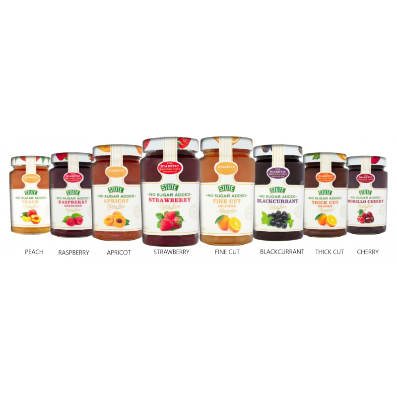 糖尿病のジャムメーカーであるstute Foodsは 健康的なジャムを提供します Stute Foods Ltd Export Worldwide 糖尿病のジャムメーカーであるstute Foodsは 健康的なジャムを提供します Stute Foods Ltd Export Worldwide