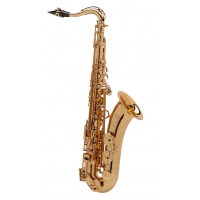 supplier of all marching band instruments