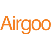 AIRGOO Ltd logo