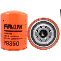 Fram Prefilter 연료 필터 공급 업체 2