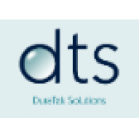 Duratek Solutions Ltd