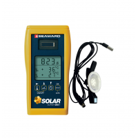 Solar Survey 200R Irradiance Meter