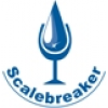 Scalebreaker Limited logo