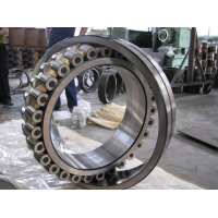 Pembawa Bearing - sebarang saiz