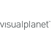 Visualplanet